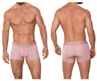 Clever 0899 Lighting Trunks Color Light Pink