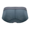 Intelligent 0900 Briefs d'éclairage couleur gris