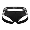 Clever 0951 Primal Jockstrap Color Black