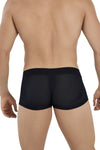 Inteligente 1027 zurich trunks color negro