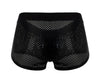 Inteligente 1027 zurich trunks color negro