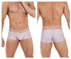 Inteligente 1027 zurich trunks color rosa