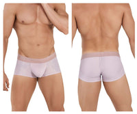 Intelligent 1027 Zurich Trunks Color rose