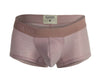 Inteligente 1027 zurich trunks color rosa