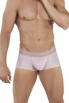 Inteligente 1027 zurich trunks color rosa