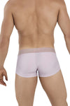 Inteligente 1027 zurich trunks color rosa