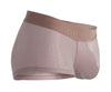 Clever 1027 Zurich Trunks Color Pink