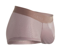 Inteligente 1027 zurich trunks color rosa