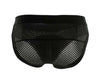 Inteligente 1028 Zurich Briefs color negro