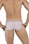 Intelligent 1028 Zurich Briefs Color rose