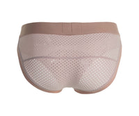 Inteligente 1028 Zurich Briefs color rosa