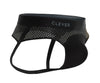 Inteligente 1029 zurich jockstrap color negro