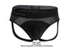 Inteligente 1029 zurich jockstrap color negro