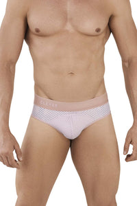 Intelligent 1029 Zurich Jockstrap Color rose