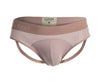 Intelligent 1029 Zurich Jockstrap Color rose