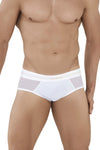 Inteligente 1030 Berna Briefs Color blanco