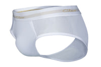 Inteligente 1030 Berna Briefs Color blanco