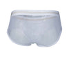 Intelligent 1030 Berna Briefs Color blanc