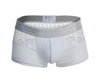 Intelligent 1032 Lucerna Trunks Color blanc