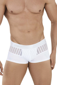 Inteligente 1032 Lucerna Trunks Color White