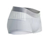 Intelligent 1032 Lucerna Trunks Color blanc