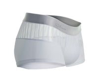 Inteligente 1032 Lucerna Trunks Color White