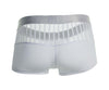 Inteligente 1032 Lucerna Trunks color blanco