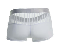 Inteligente 1032 Lucerna Trunks Color White