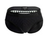 Clever 1033 Lucerna Briefs Color Black