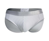 Intelligent 1033 Lucerna Briefs Color blanc