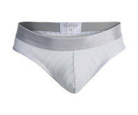 Intelligent 1034 Lucerna Thongs Color blanc