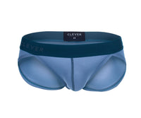 Intelligent 1039 OBWALDEN BIKINI COLLER BLEU