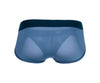 Clever 1039 Obwalden Bikini Color Blue