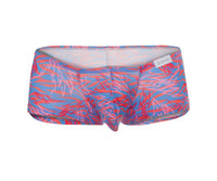 Intelligent 1041 Zug Trunks Color Fuchsia