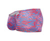 Intelligent 1041 Zug Trunks Color Fuchsia