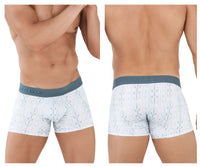 Color 1050 Vaud Trunks Color Grey