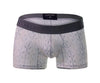 Color 1050 Vaud Trunks Color Grey