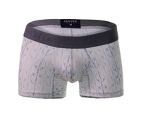 Inteligente 1050 vaud trunks color gris