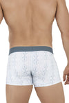 Inteligente 1050 vaud trunks color gris