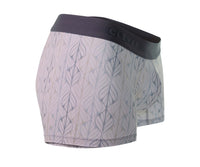 Inteligente 1050 vaud trunks color gris