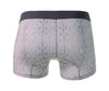 Inteligente 1050 vaud trunks color gris