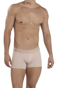 Intelligent 1123 Natura Trunks Color Beige