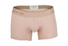 Intelligent 1123 Natura Trunks Color Beige