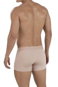 Intelligent 1123 Natura Trunks Color Beige