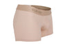 Intelligent 1123 Natura Trunks Color Beige