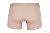 Intelligent 1123 Natura Trunks Color Beige