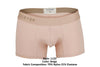 Intelligent 1123 Natura Trunks Color Beige