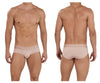 Intelligent 1124 natura Briefs Color Beige