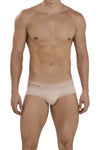 Intelligent 1124 natura Briefs Color Beige