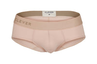 Intelligent 1124 natura Briefs Color Beige